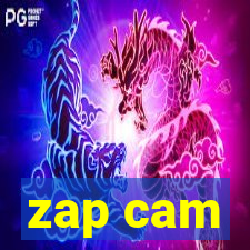 zap cam